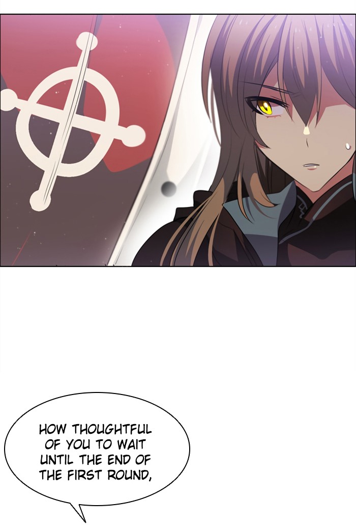 Zero Game Chapter 14 44