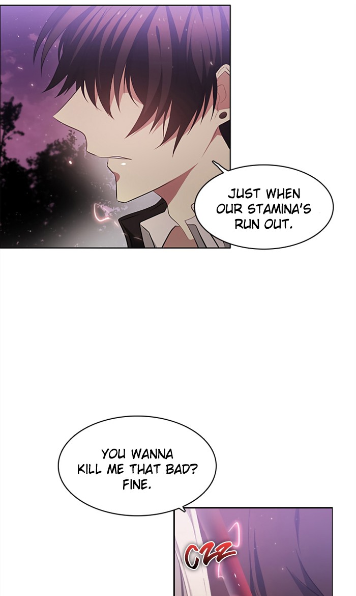 Zero Game Chapter 14 45