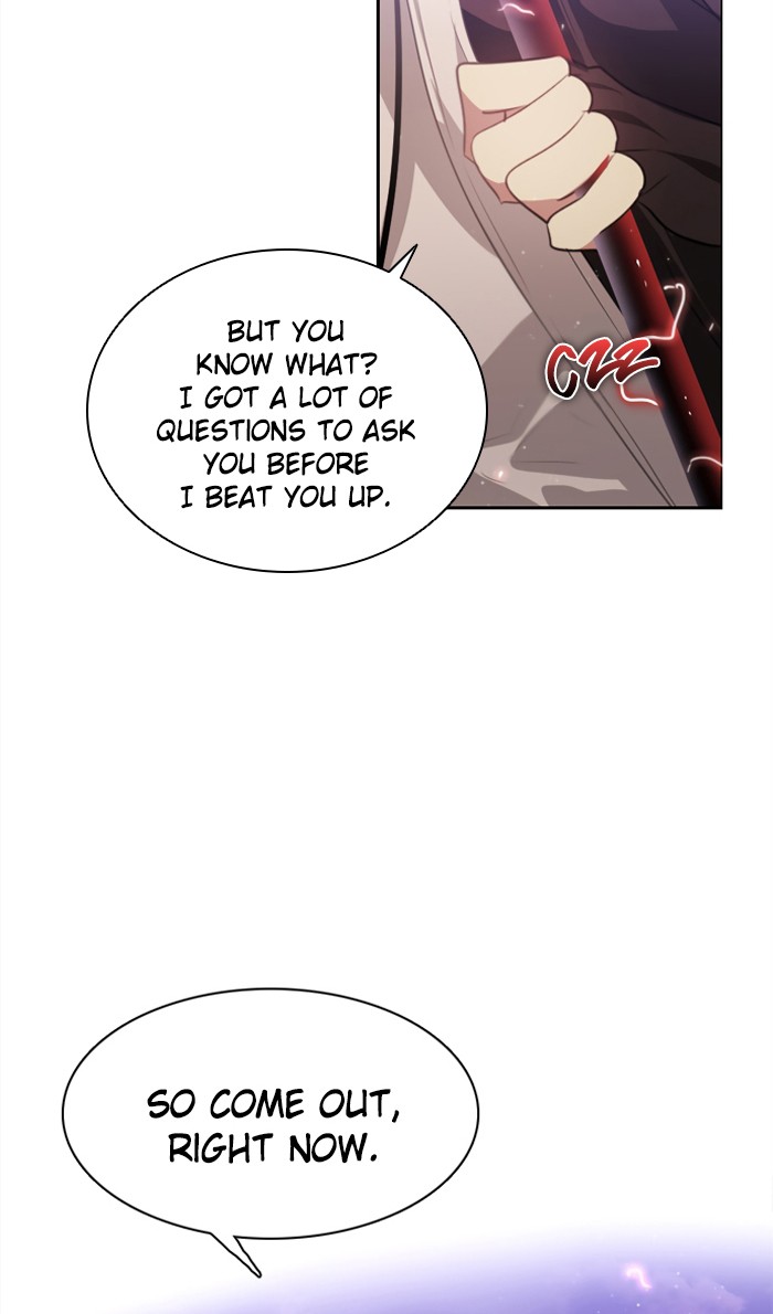 Zero Game Chapter 14 46