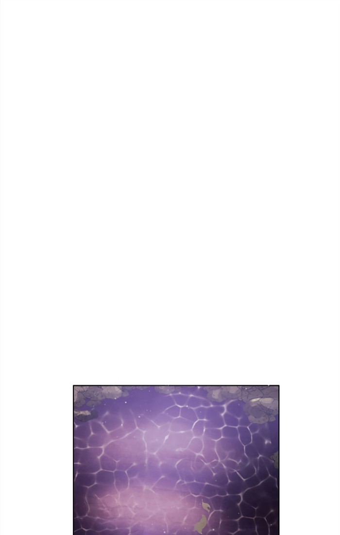 Zero Game Chapter 14 48