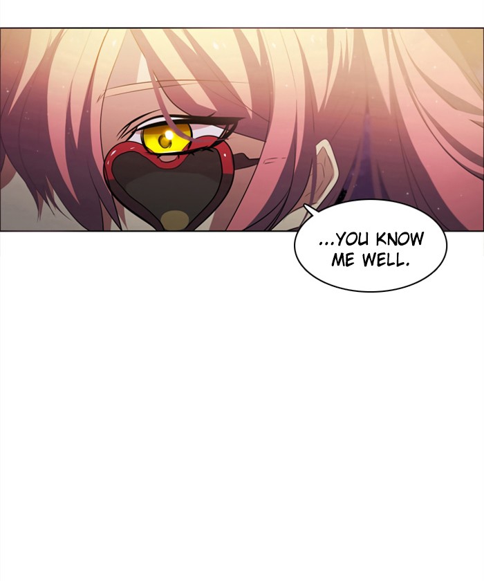 Zero Game Chapter 14 51