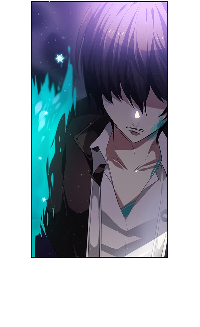 Zero Game Chapter 14 62