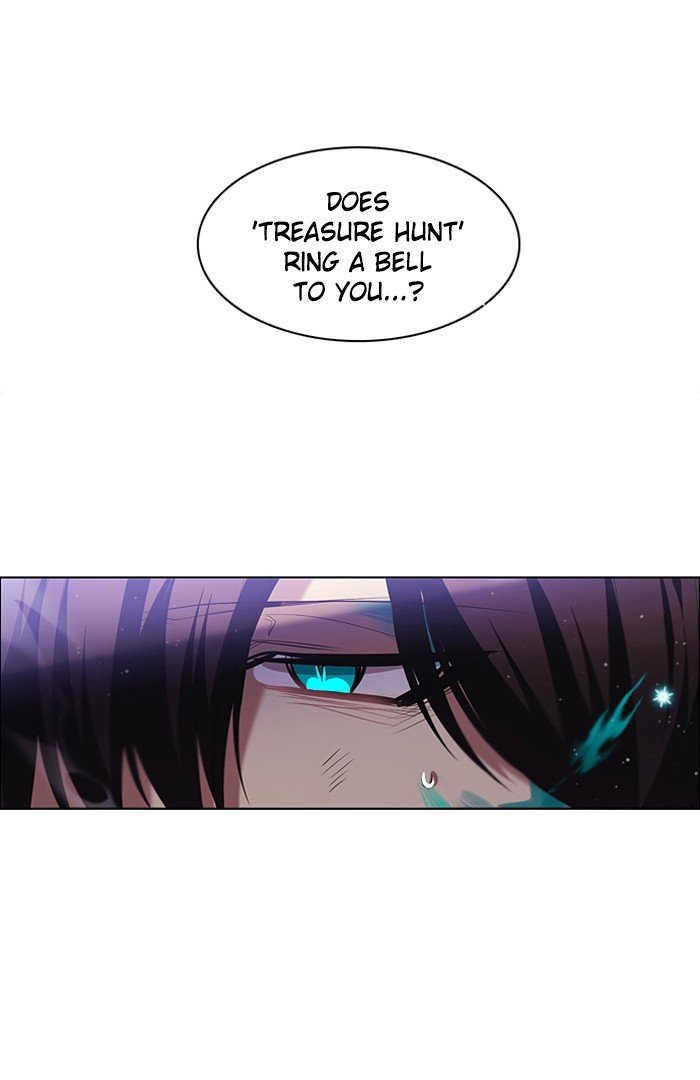 Zero Game Chapter 14 63