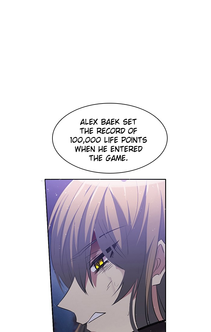Zero Game Chapter 14 65