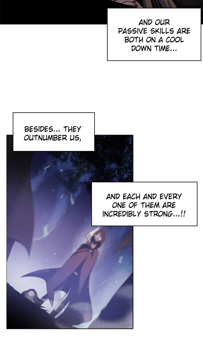 Zero Game Chapter 14 73