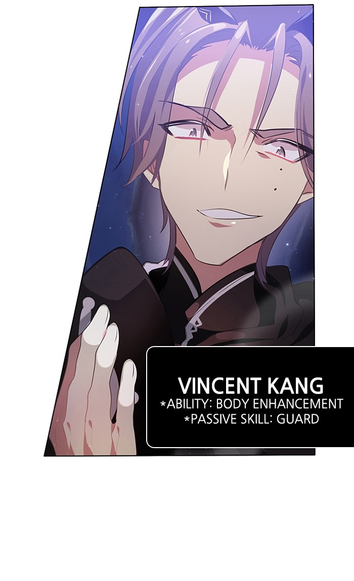 Zero Game Chapter 14 76