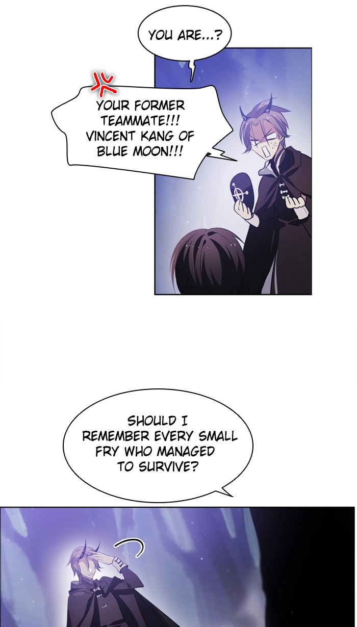 Zero Game Chapter 14 78