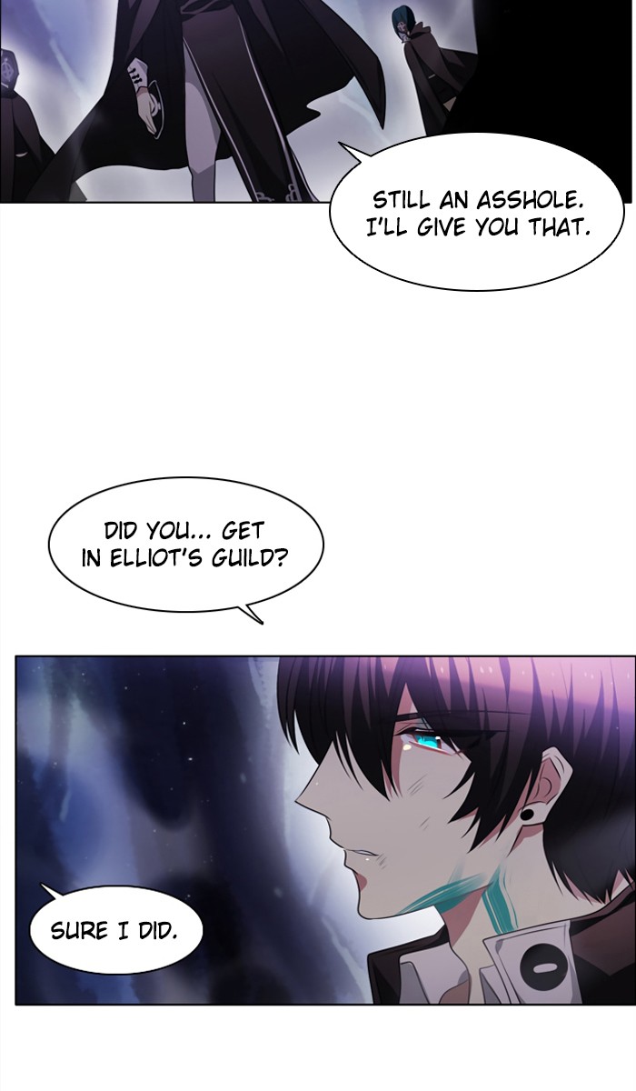Zero Game Chapter 14 79