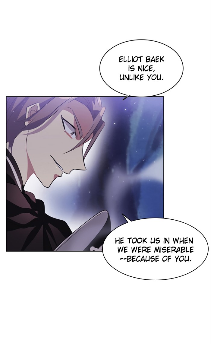 Zero Game Chapter 14 80