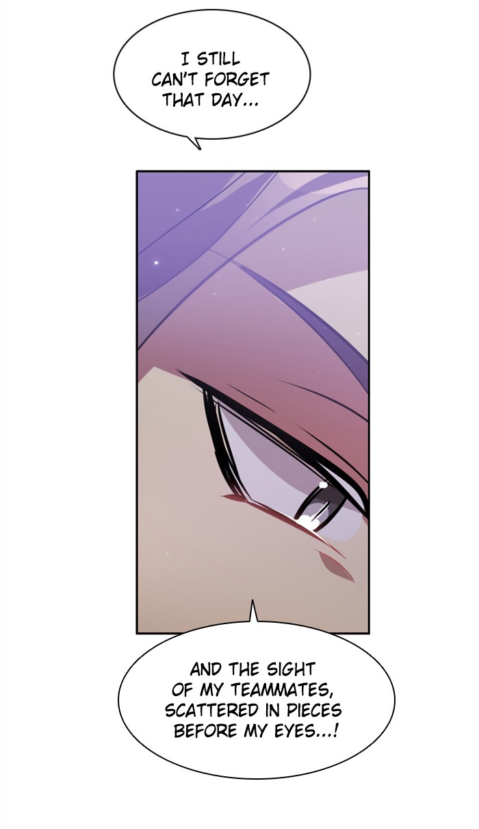 Zero Game Chapter 14 81