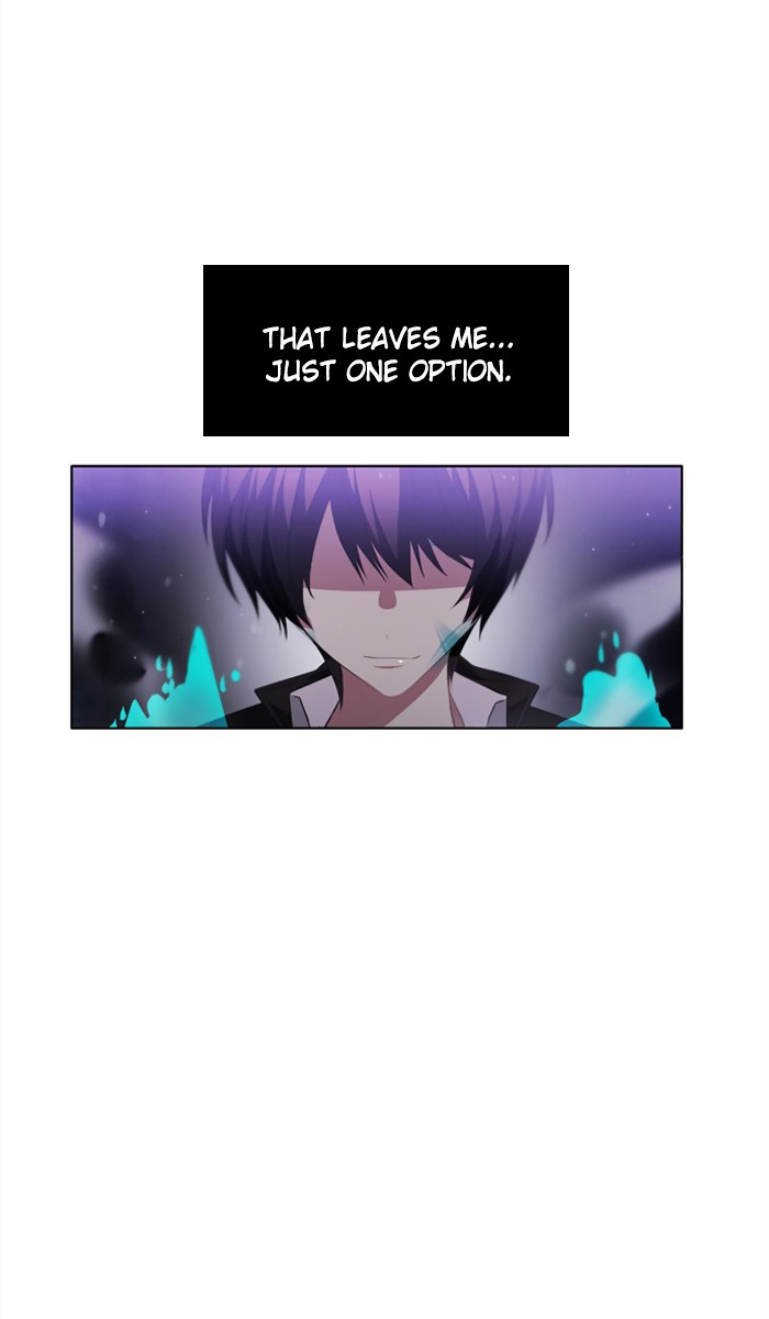 Zero Game Chapter 14 84