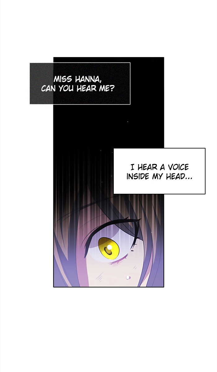 Zero Game Chapter 14 85
