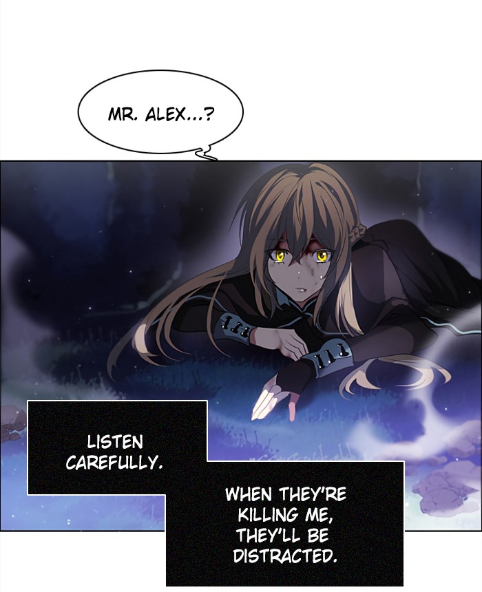 Zero Game Chapter 14 86