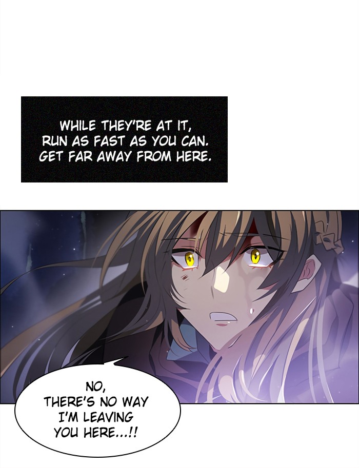 Zero Game Chapter 14 87
