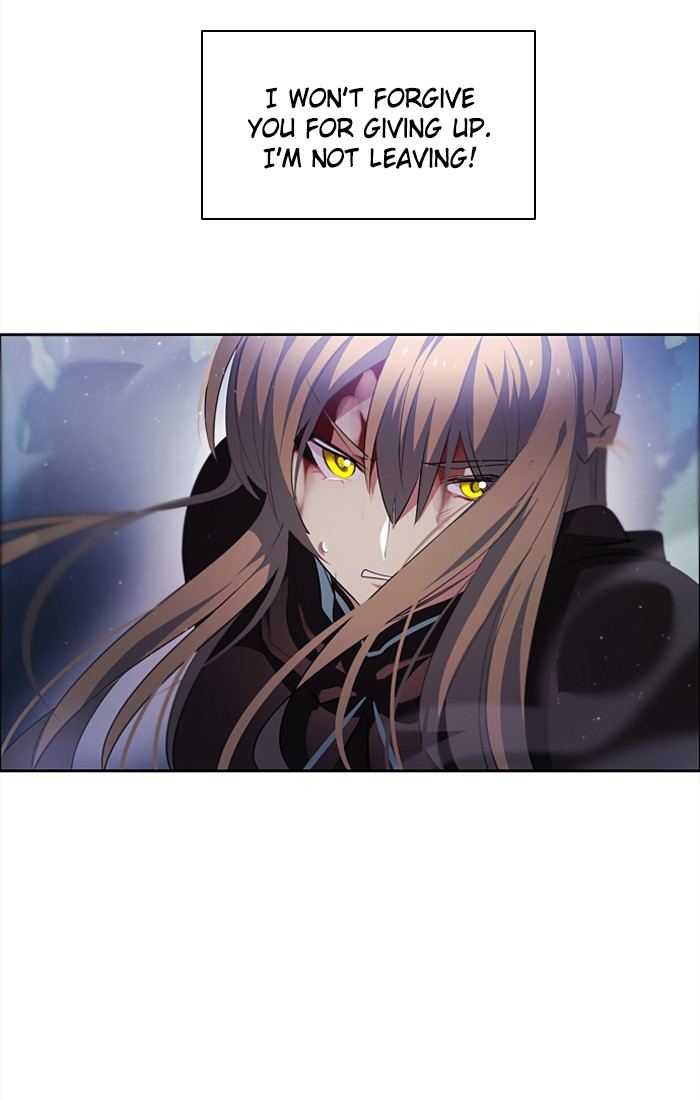 Zero Game Chapter 14 92