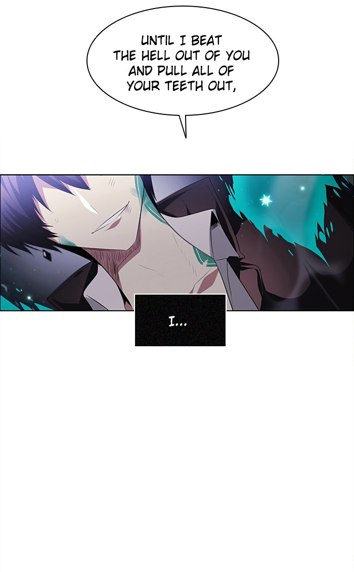 Zero Game Chapter 14 94