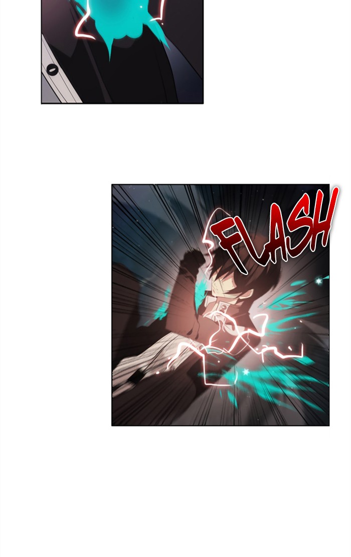 Zero Game Chapter 14 97