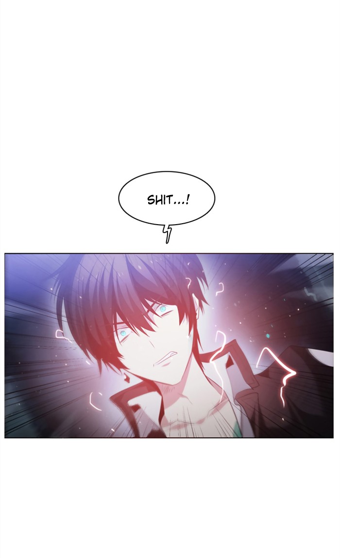 Zero Game Chapter 14 99