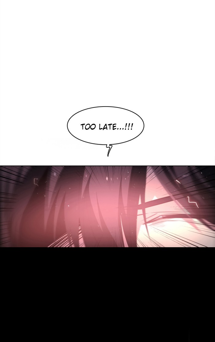 Zero Game Chapter 14 100