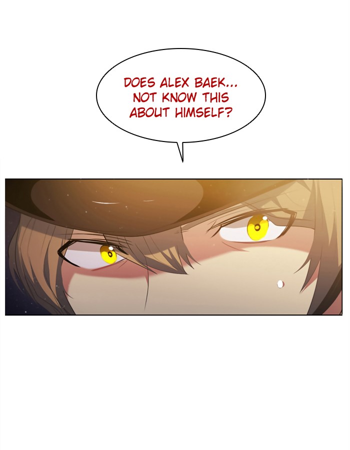 Zero Game Chapter 14 102