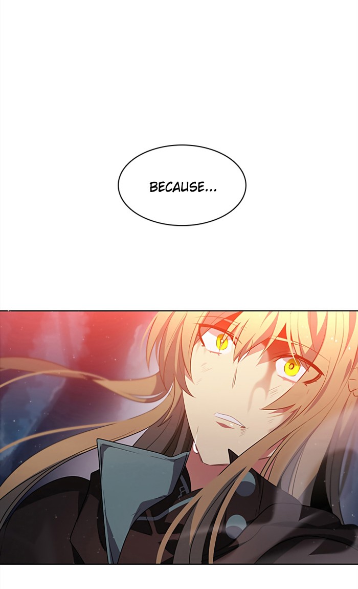Zero Game Chapter 14 108