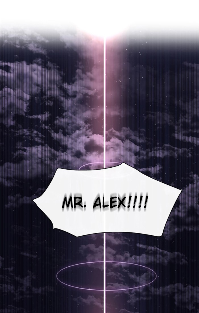 Zero Game Chapter 14 110