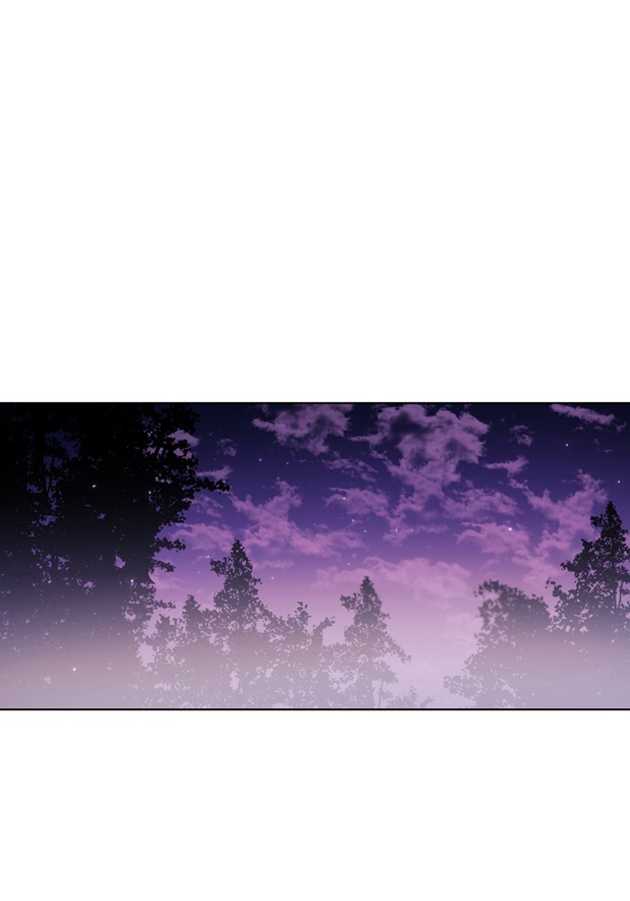 Zero Game Chapter 15 1