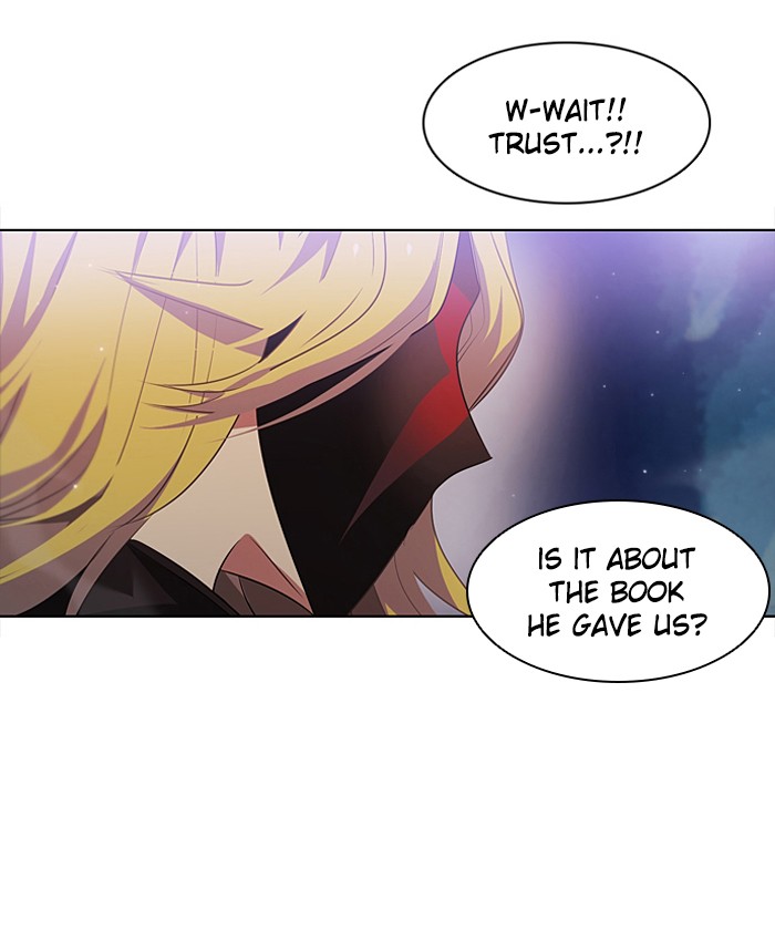 Zero Game Chapter 15 6