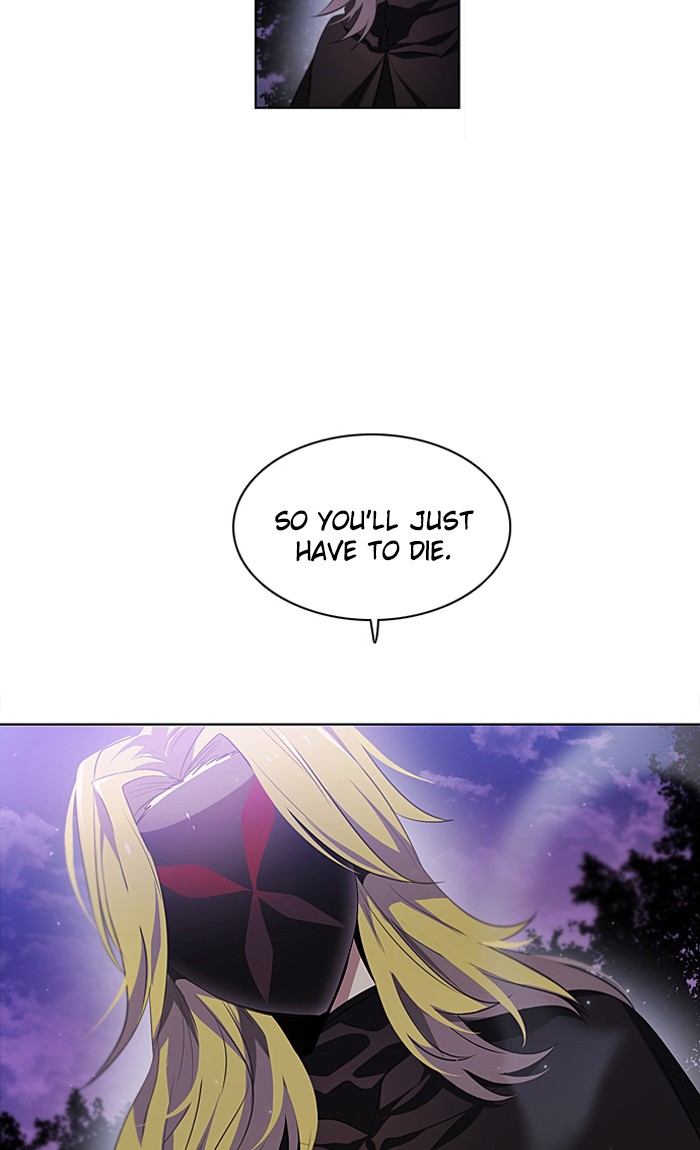 Zero Game Chapter 15 8