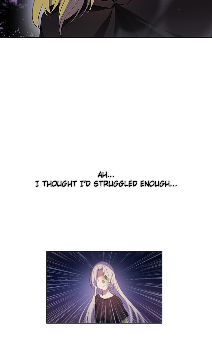 Zero Game Chapter 15 9