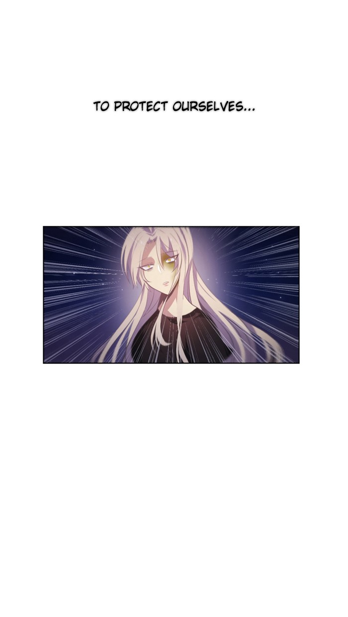 Zero Game Chapter 15 10