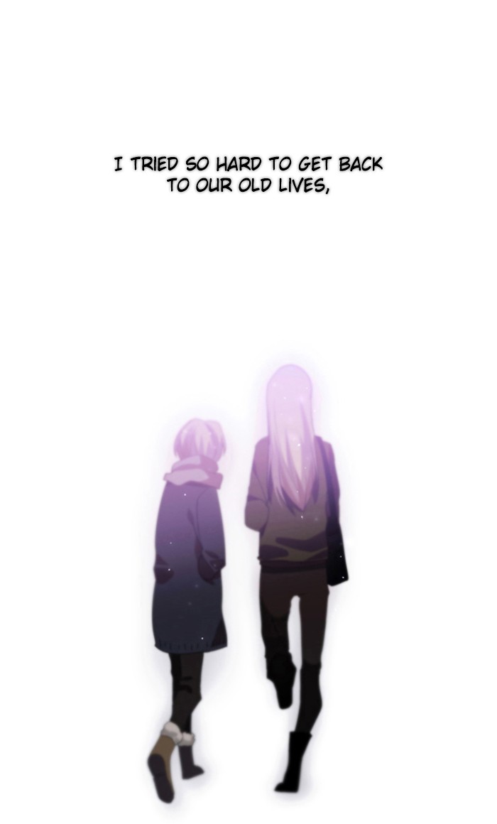 Zero Game Chapter 15 11