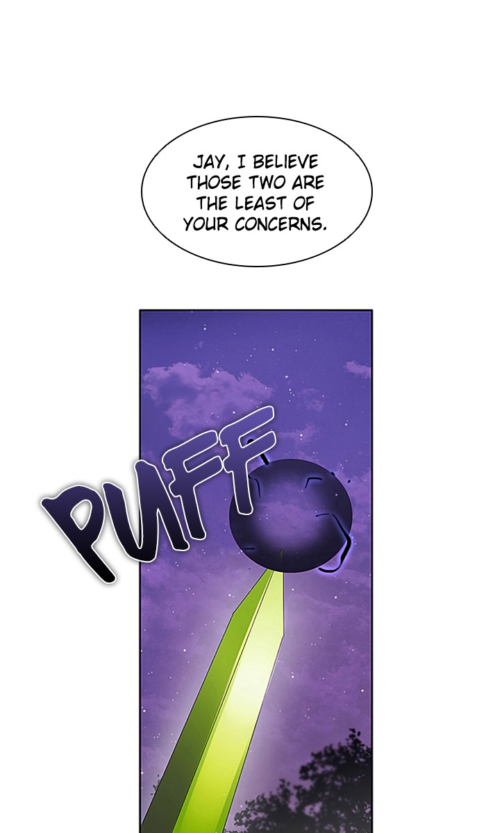 Zero Game Chapter 15 13