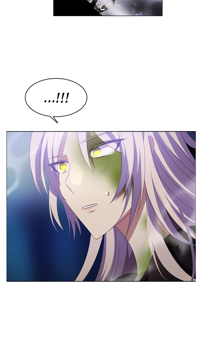 Zero Game Chapter 15 15