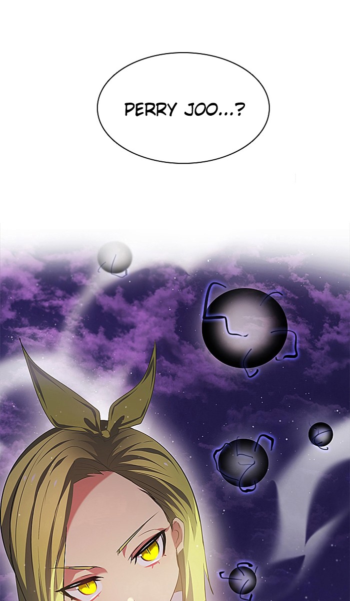 Zero Game Chapter 15 16