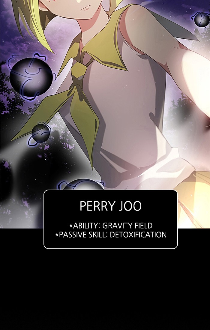 Zero Game Chapter 15 17