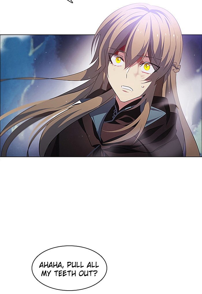 Zero Game Chapter 15 19