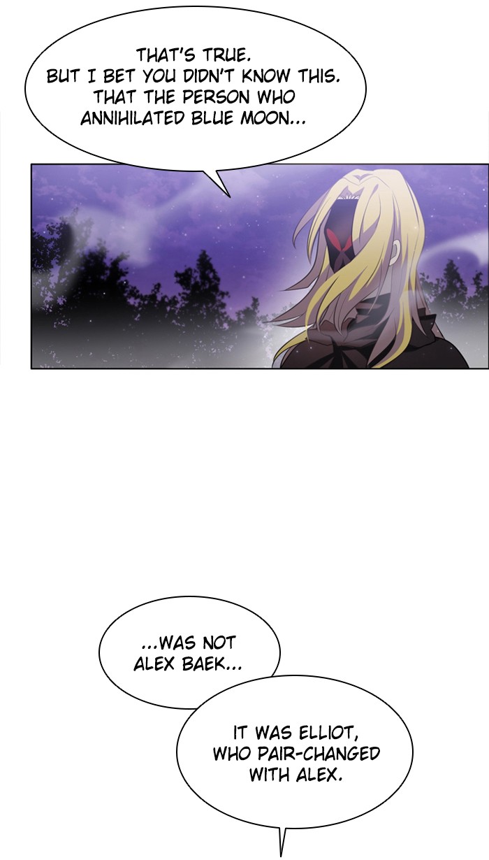 Zero Game Chapter 15 28