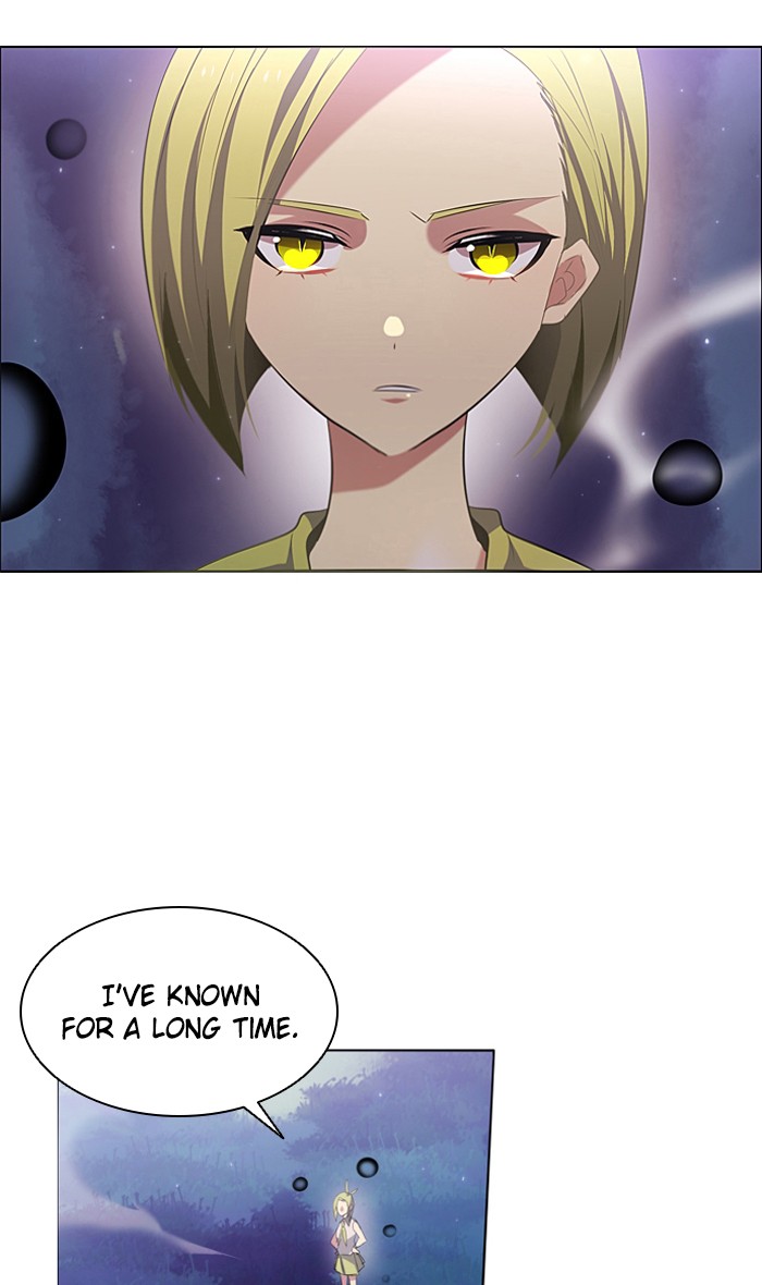 Zero Game Chapter 15 29