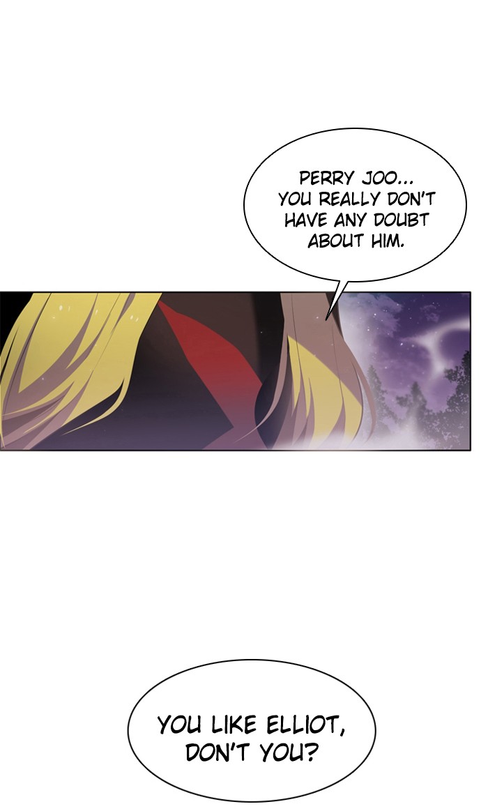 Zero Game Chapter 15 31