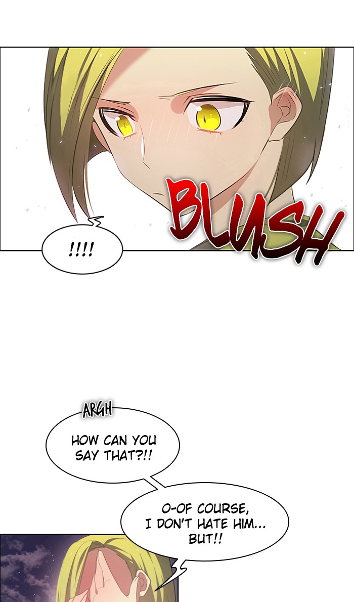 Zero Game Chapter 15 32