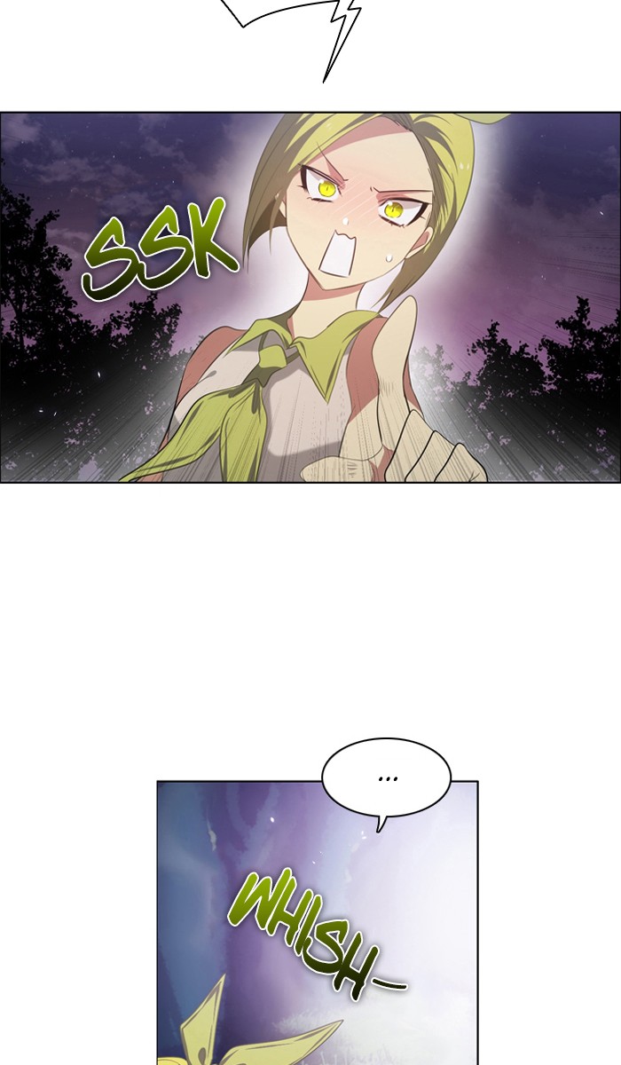 Zero Game Chapter 15 34