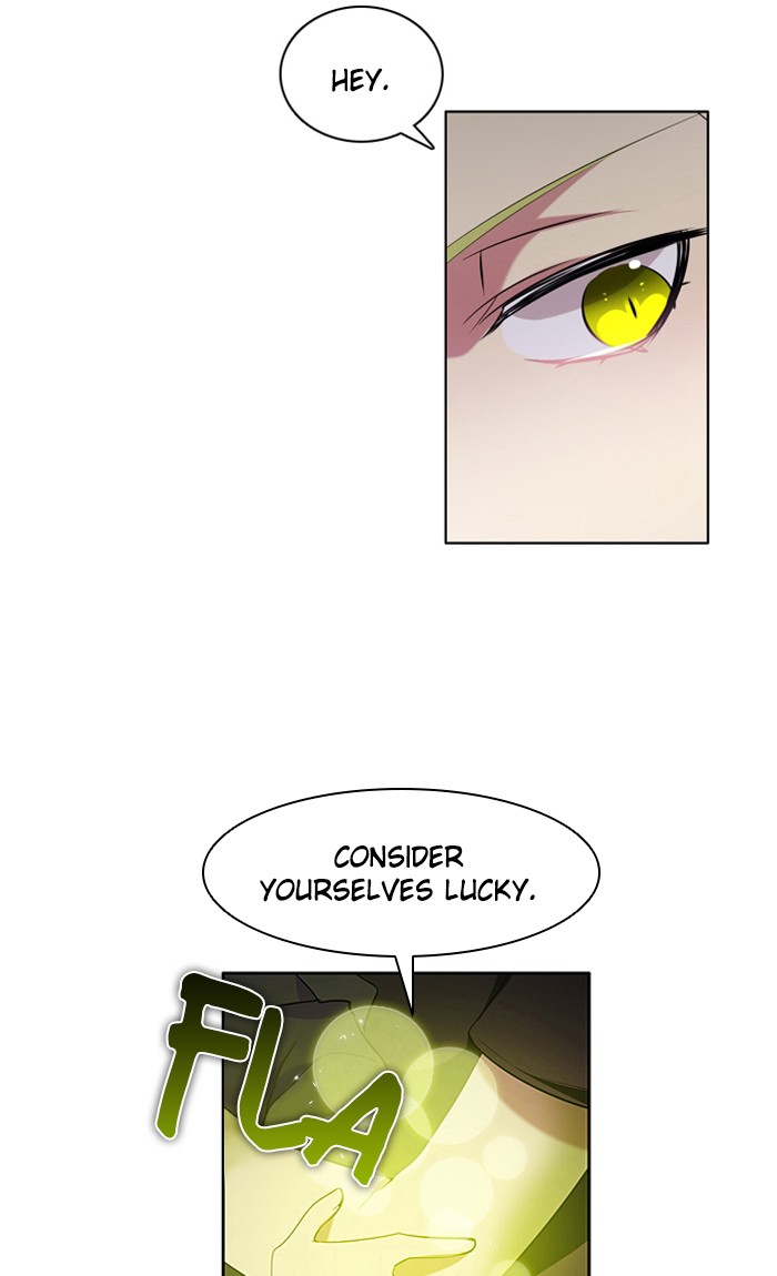 Zero Game Chapter 15 38