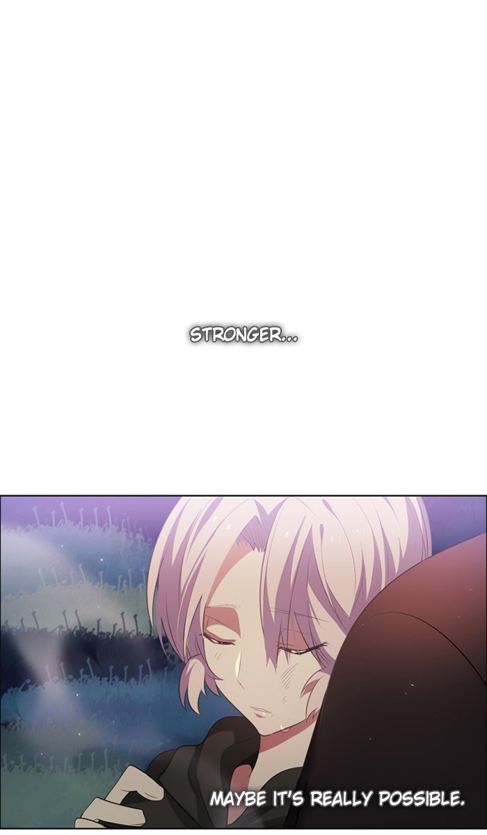 Zero Game Chapter 15 44