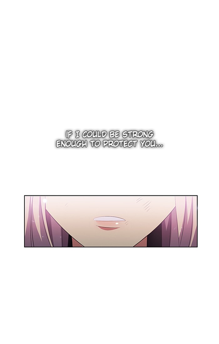 Zero Game Chapter 15 45