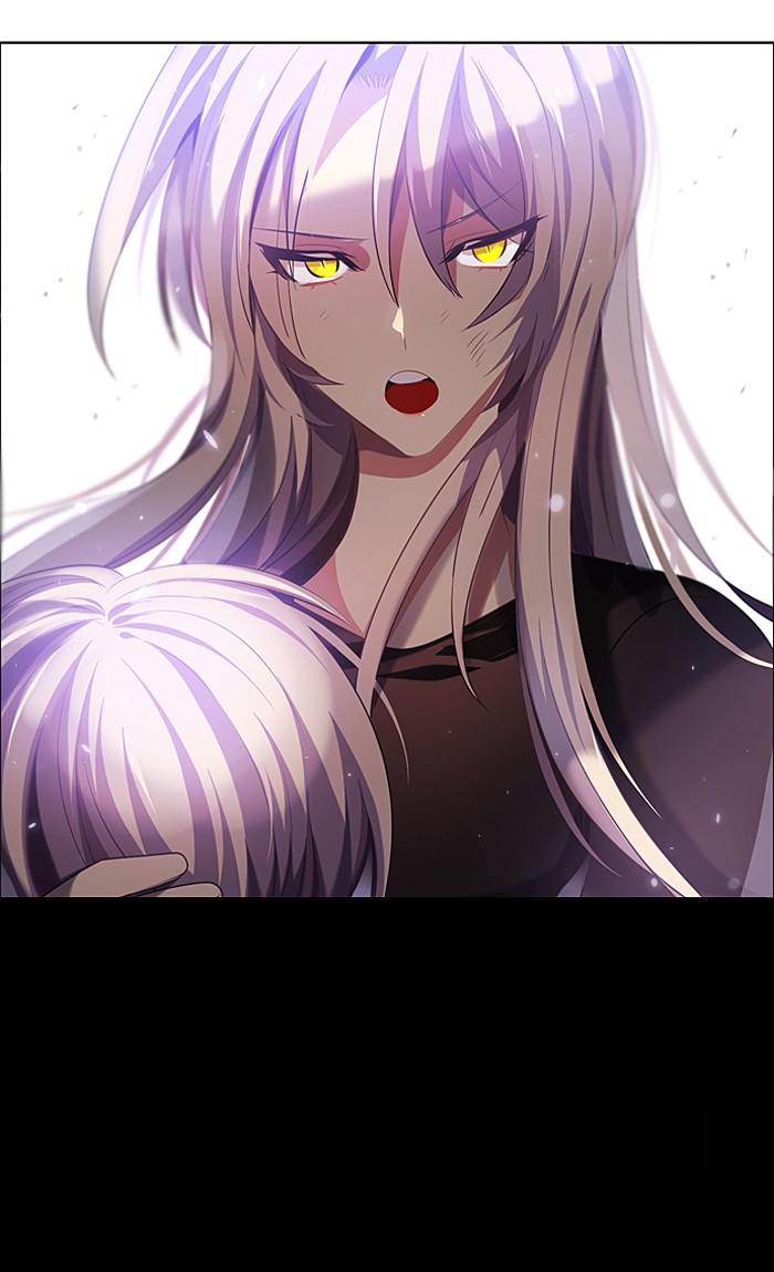 Zero Game Chapter 15 47