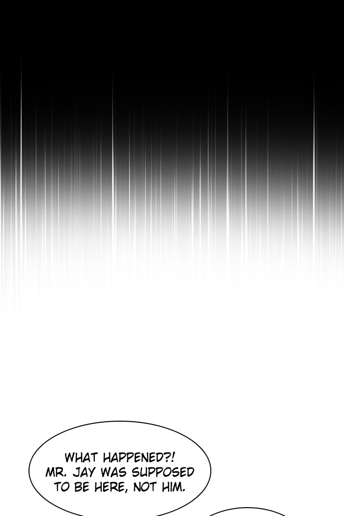 Zero Game Chapter 15 48