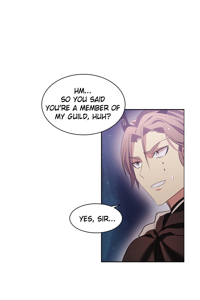 Zero Game Chapter 15 50