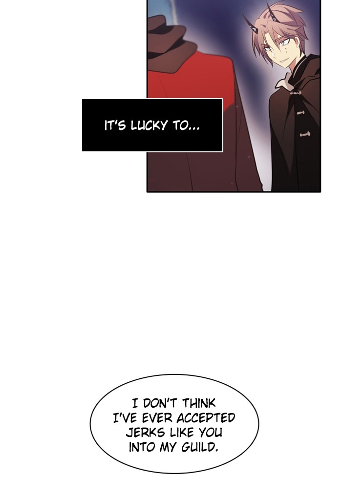 Zero Game Chapter 15 53