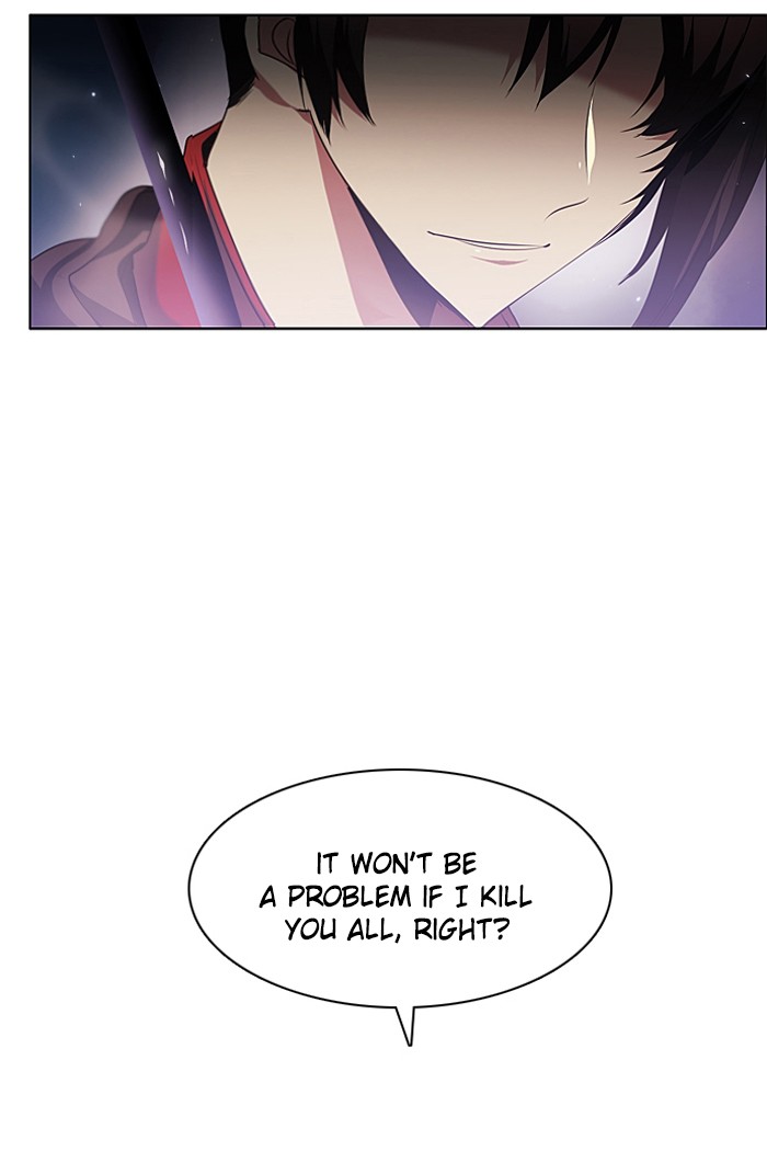 Zero Game Chapter 15 55